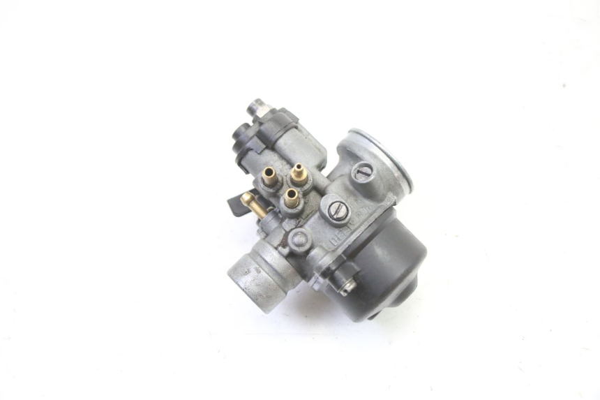 photo de CARBURETOR KEEWAY F-ACT FACT 50 (2006 - 2011)