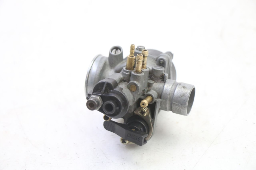 photo de CARBURETOR KEEWAY F-ACT FACT 50 (2006 - 2011)