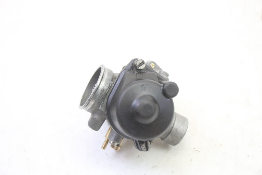 photo de CARBURETOR KEEWAY F-ACT FACT 50 (2006 - 2011)
