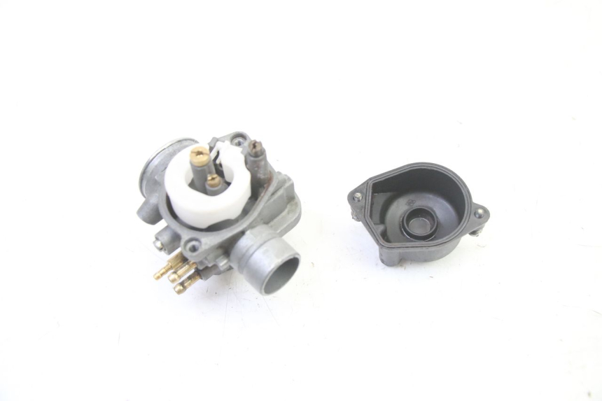 photo de CARBURETOR KEEWAY F-ACT FACT 50 (2006 - 2011)