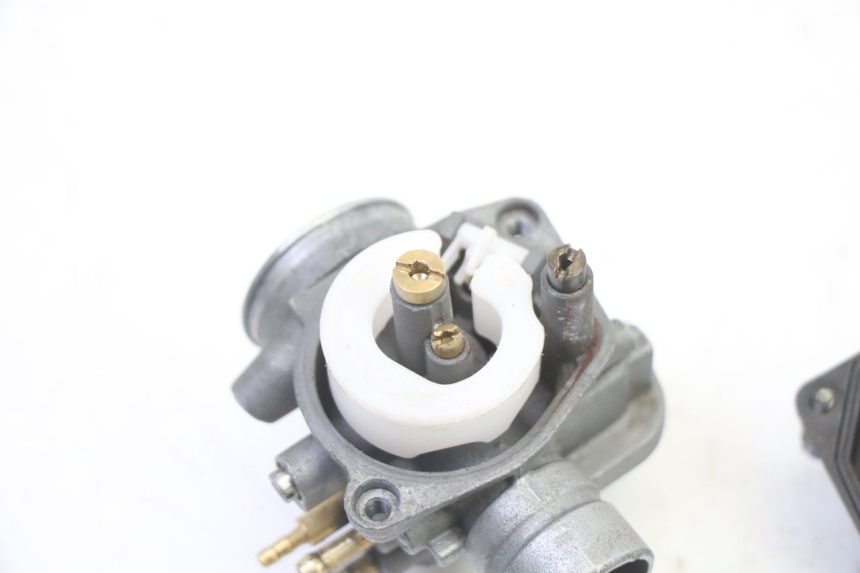 photo de CARBURETOR KEEWAY F-ACT FACT 50 (2006 - 2011)