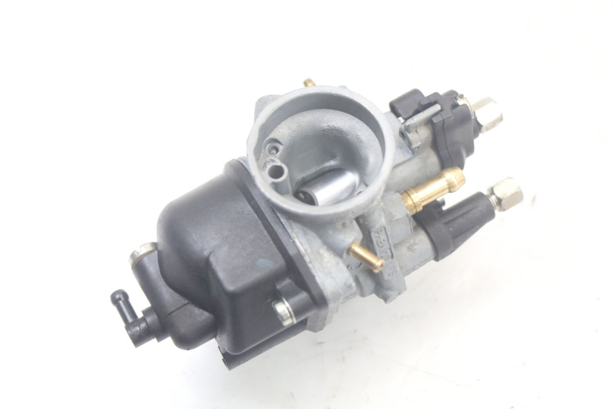 photo de CARBURETOR FANTIC XM PERFORMANCE 2T 50 (2021 - 2022)