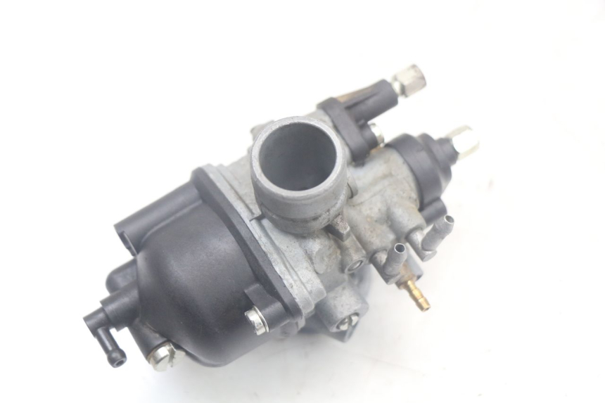 photo de CARBURETOR FANTIC XM PERFORMANCE 2T 50 (2021 - 2022)