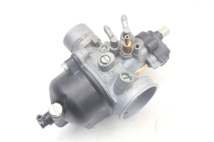 photo de CARBURETOR FANTIC XM PERFORMANCE 2T 50 (2021 - 2022)