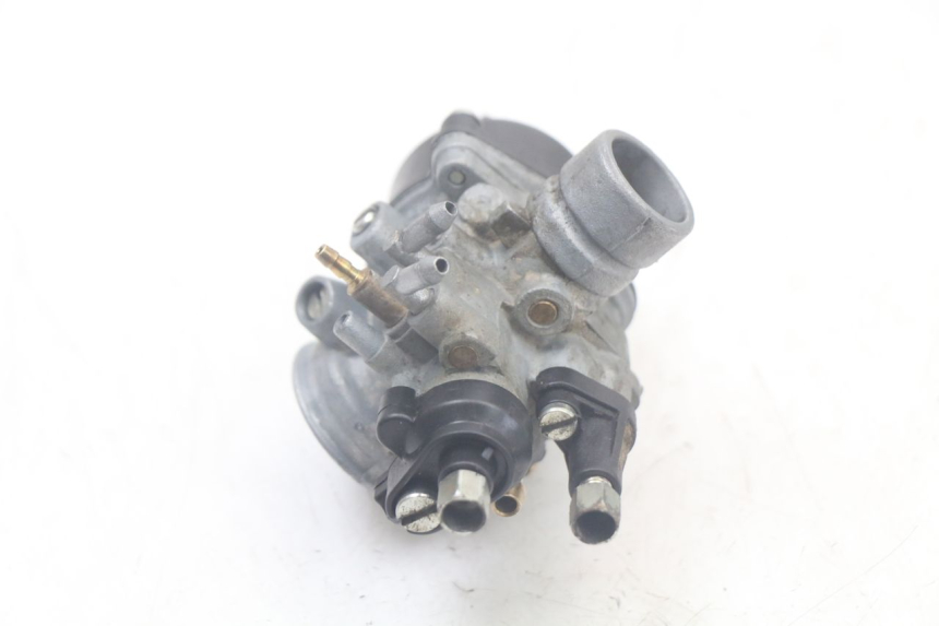 photo de CARBURETOR FANTIC XM PERFORMANCE 2T 50 (2021 - 2022)