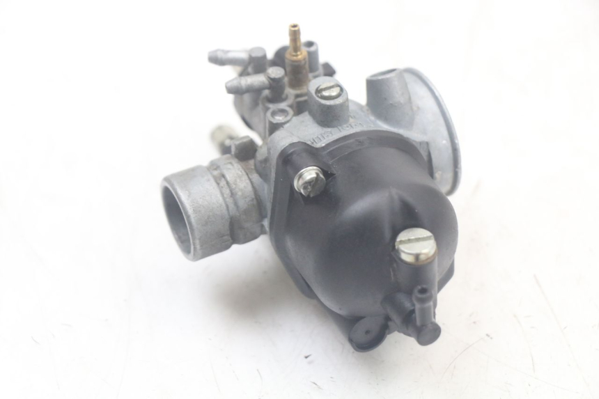 photo de CARBURETOR FANTIC XM PERFORMANCE 2T 50 (2021 - 2022)