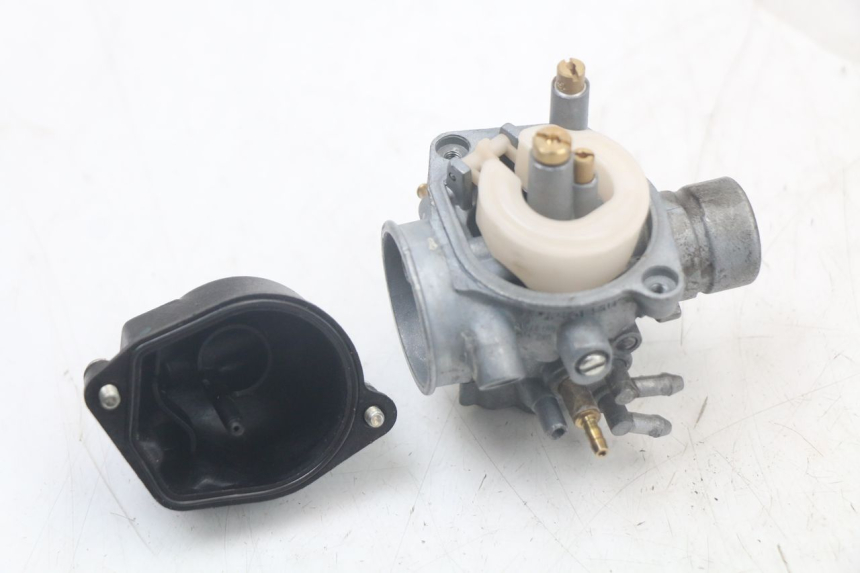 photo de CARBURETOR FANTIC XM PERFORMANCE 2T 50 (2021 - 2022)