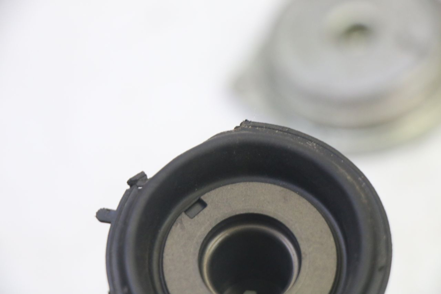 photo de CARBURETOR BTC FELICE SPORT 50