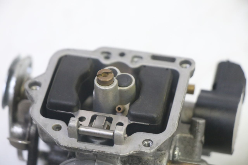 photo de CARBURETOR BTC FELICE SPORT 50