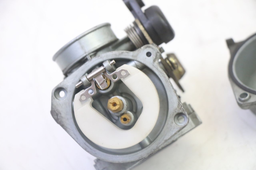photo de CARBURETOR STAHO FH 50 (2018 - 2019)