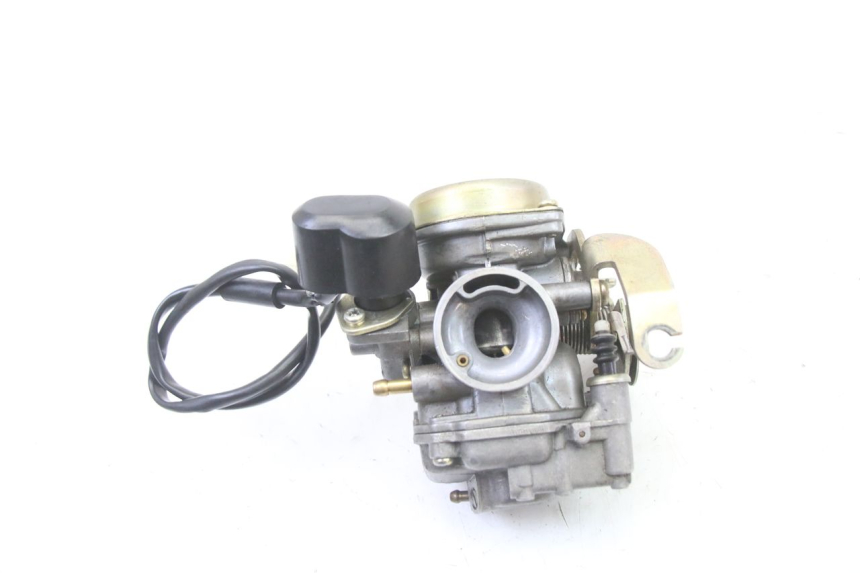 photo de CARBURETOR SYM FIDDLE 2 50 (2008 - 2013)