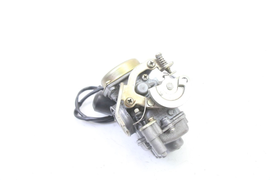 photo de CARBURETOR SYM FIDDLE 2 50 (2008 - 2013)
