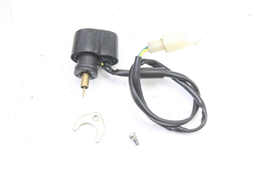 photo de CARBURETOR SYM FIDDLE 2 50 (2008 - 2013)
