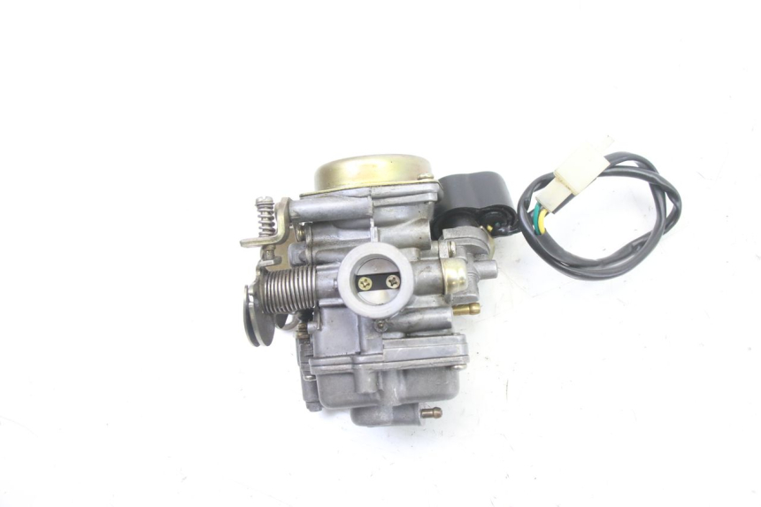 photo de CARBURETOR SYM FIDDLE 2 50 (2008 - 2013)