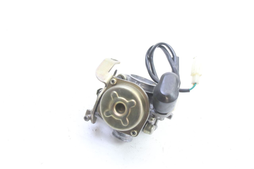 photo de CARBURETOR SYM FIDDLE 2 50 (2008 - 2013)