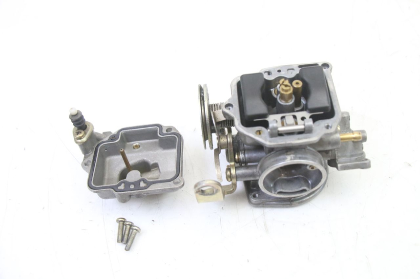 photo de CARBURETOR SYM FIDDLE 2 50 (2008 - 2013)