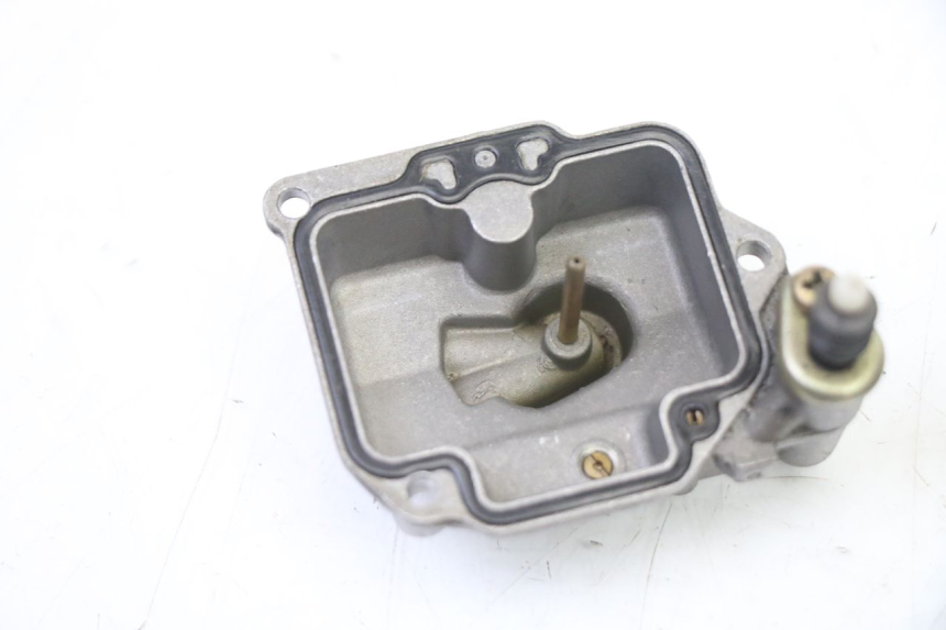 photo de CARBURETOR SYM FIDDLE 2 50 (2008 - 2013)