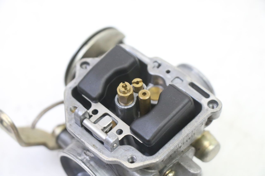 photo de CARBURETOR SYM FIDDLE 2 50 (2008 - 2013)