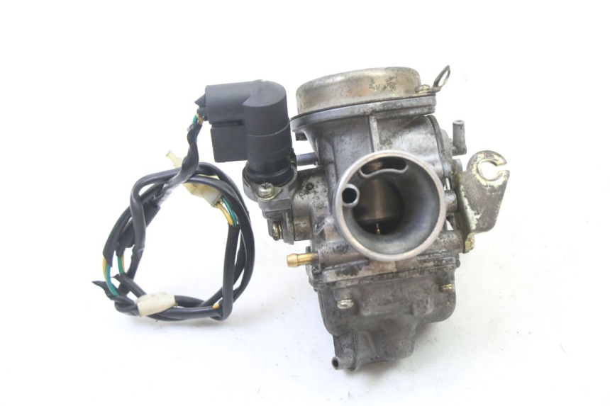 photo de CARBURETOR SYM FIDDLE 2 S 125 (2012 - 2014)
