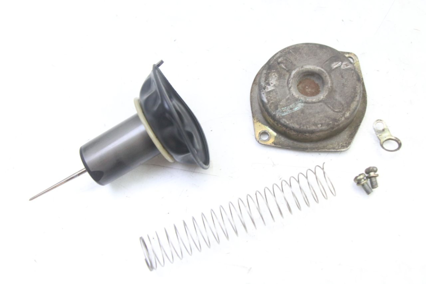 photo de CARBURETOR SYM FIDDLE 2 S 125 (2012 - 2014)