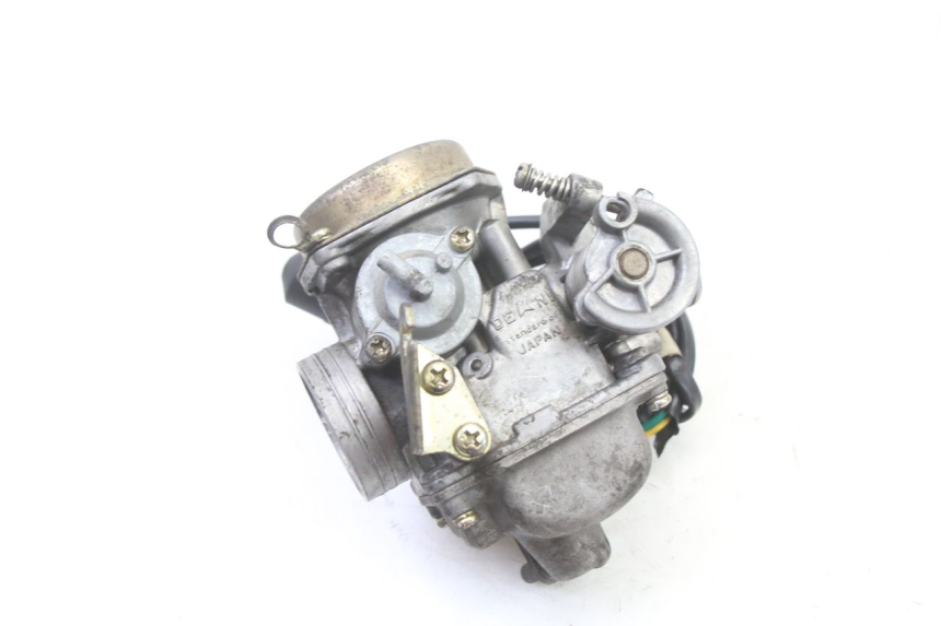 photo de CARBURETOR SYM FIDDLE 2 S 125 (2012 - 2014)