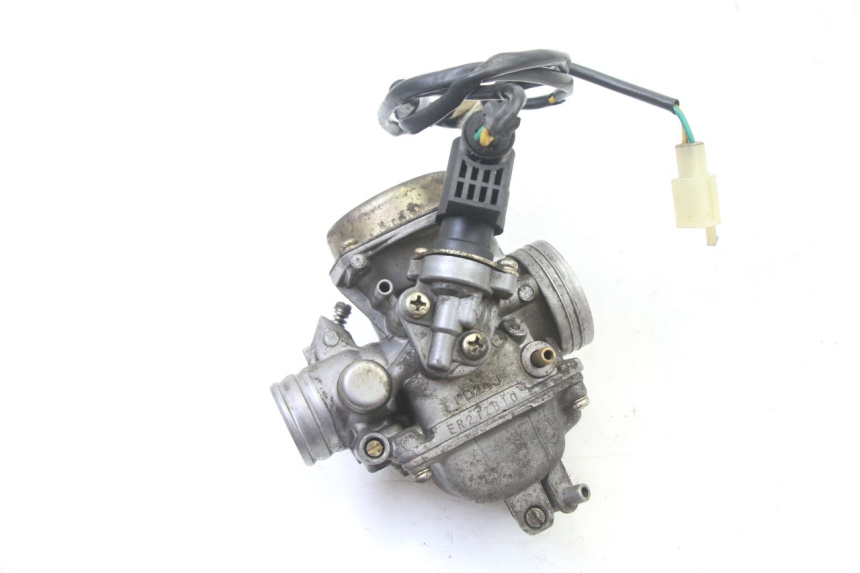 photo de CARBURETOR SYM FIDDLE 2 S 125 (2012 - 2014)