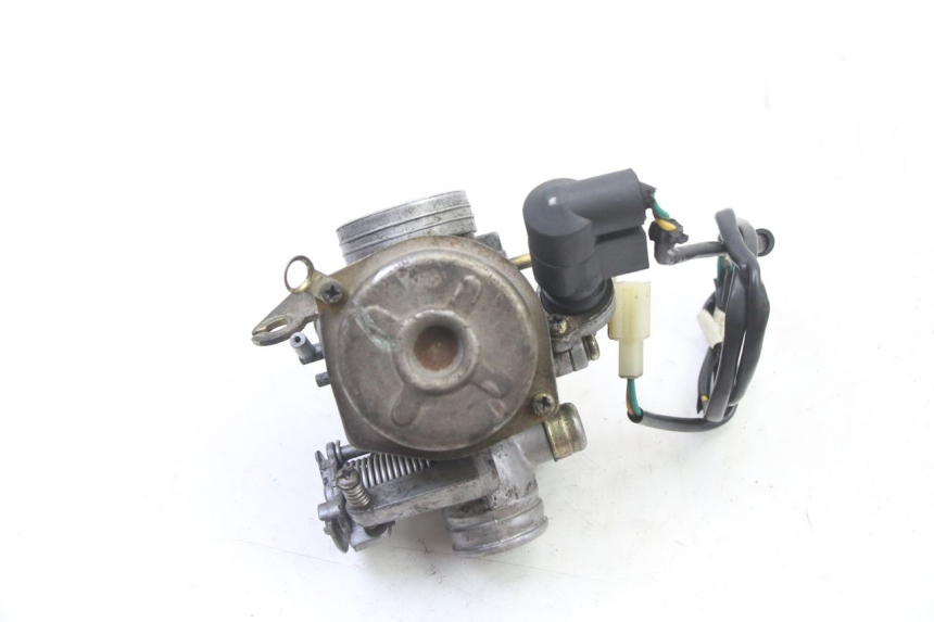 photo de CARBURETOR SYM FIDDLE 2 S 125 (2012 - 2014)
