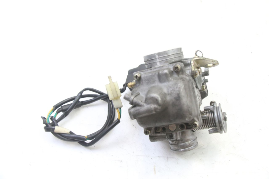 photo de CARBURETOR SYM FIDDLE 2 S 125 (2012 - 2014)