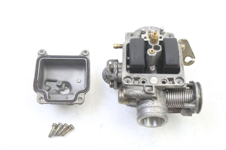 photo de CARBURETOR SYM FIDDLE 2 S 125 (2012 - 2014)