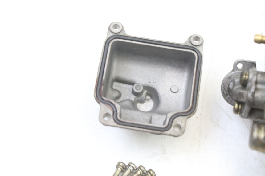photo de CARBURETOR SYM FIDDLE 2 S 125 (2012 - 2014)