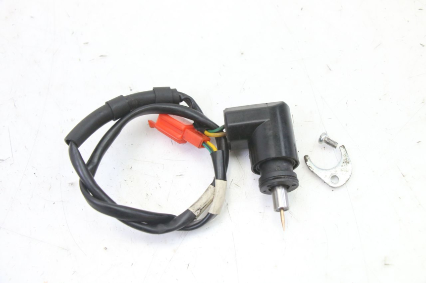 photo de CARBURETOR SYM FIDDLE 3 III 50 (2014 - 2020)