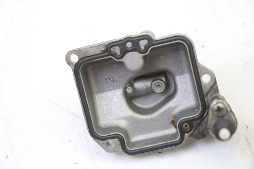 photo de CARBURETOR SYM FIDDLE 3 III 50 (2014 - 2020)