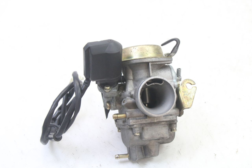 photo de CARBURETOR SYM FIDDLE 125 (2008 - 2010)