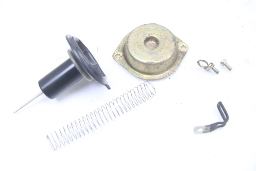 photo de CARBURETOR SYM FIDDLE 125 (2008 - 2010)