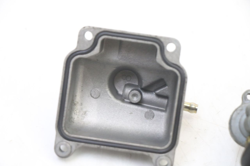 photo de CARBURETOR SYM FIDDLE 125 (2008 - 2010)