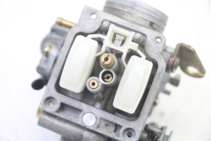 photo de CARBURETOR SYM FIDDLE 125 (2008 - 2010)