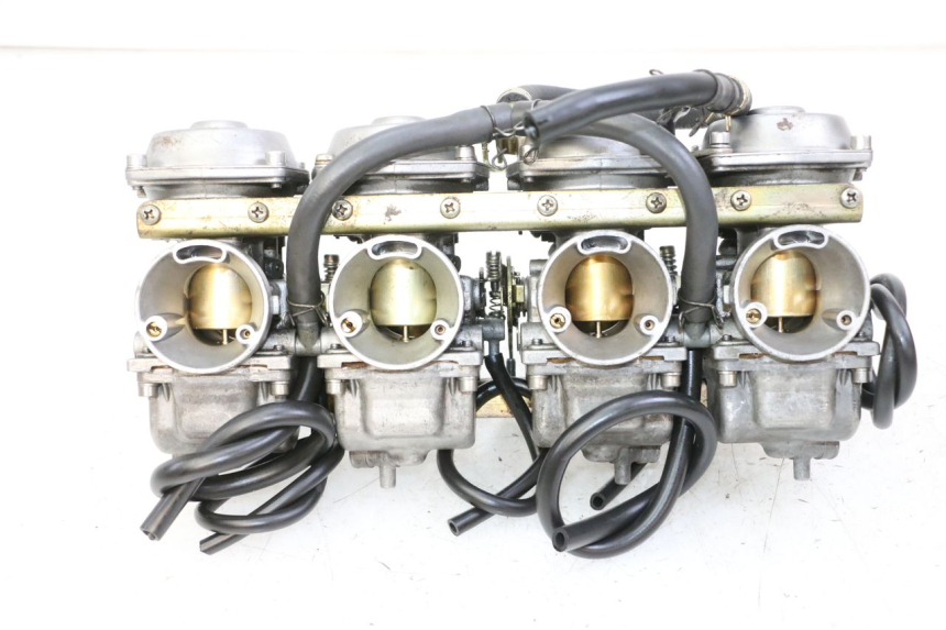 photo de CARBURETOR YAMAHA FJ 36Y 1100 (1984 - 1985)