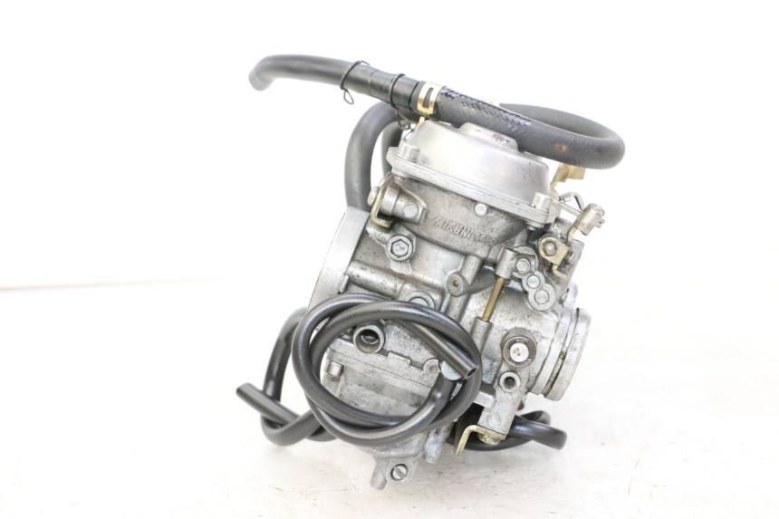 photo de CARBURETOR YAMAHA FJ 36Y 1100 (1984 - 1985)