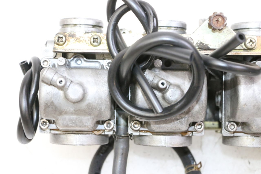 photo de CARBURETOR YAMAHA FJ 36Y 1100 (1984 - 1985)