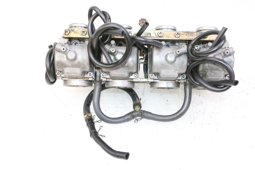 photo de CARBURETOR YAMAHA FJ 36Y 1100 (1984 - 1985)