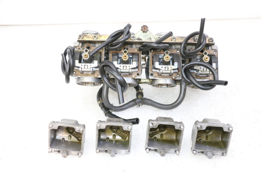 photo de CARBURETOR YAMAHA FJ 36Y 1100 (1984 - 1985)