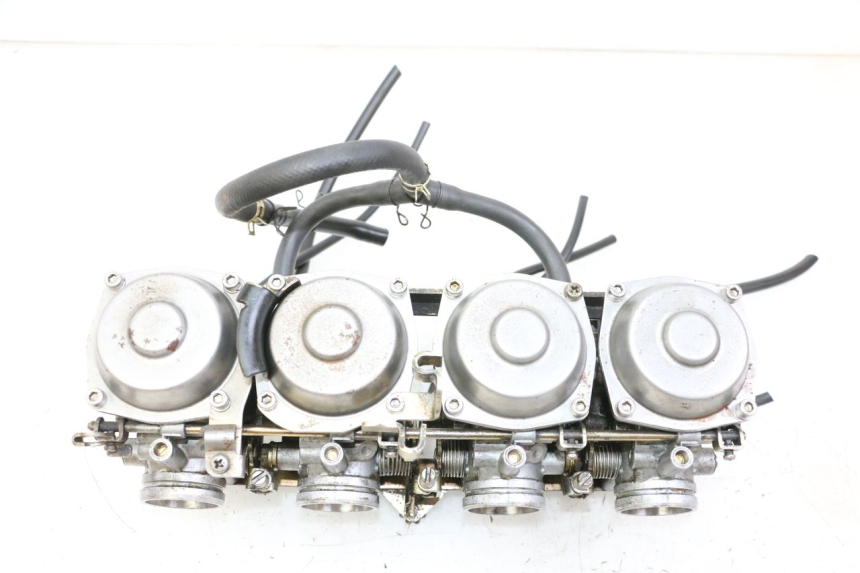 photo de CARBURETOR YAMAHA FJ 36Y 1100 (1984 - 1985)