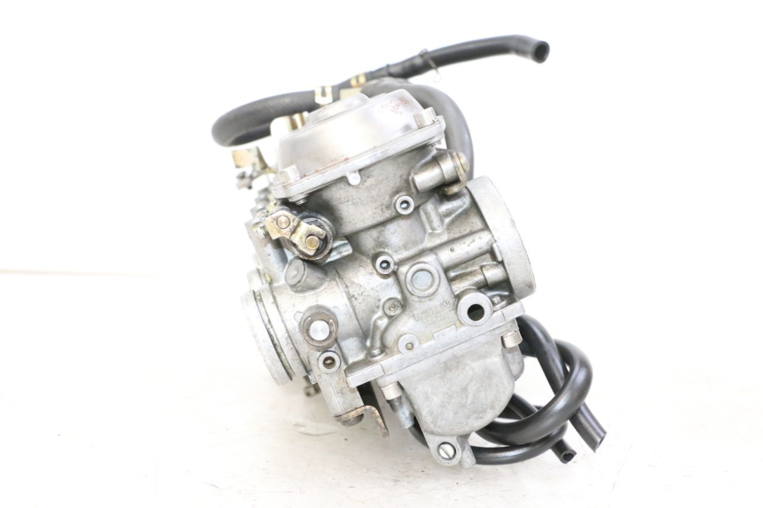 photo de CARBURETOR YAMAHA FJ 36Y 1100 (1984 - 1985)