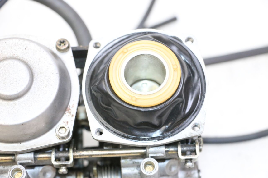photo de CARBURETOR YAMAHA FJ 36Y 1100 (1984 - 1985)