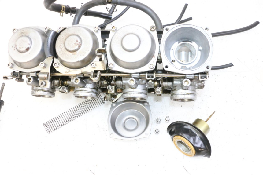 photo de CARBURETOR YAMAHA FJ 36Y 1100 (1984 - 1985)