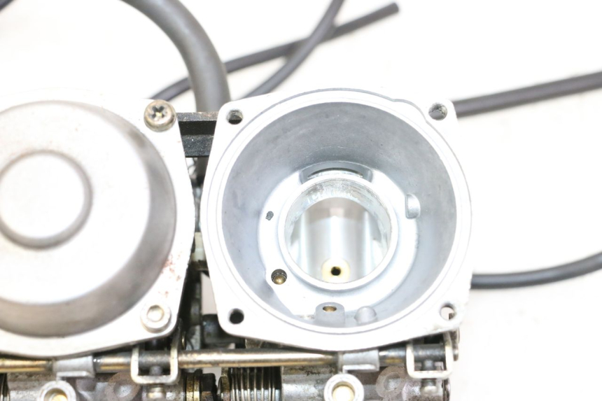 photo de CARBURETOR YAMAHA FJ 36Y 1100 (1984 - 1985)