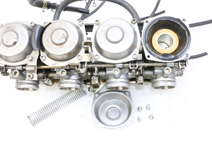 photo de CARBURETOR YAMAHA FJ 36Y 1100 (1984 - 1985)