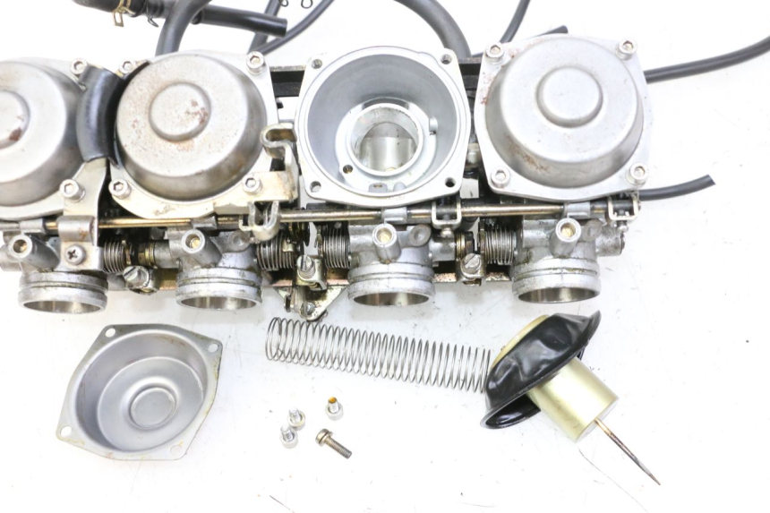 photo de CARBURETOR YAMAHA FJ 36Y 1100 (1984 - 1985)