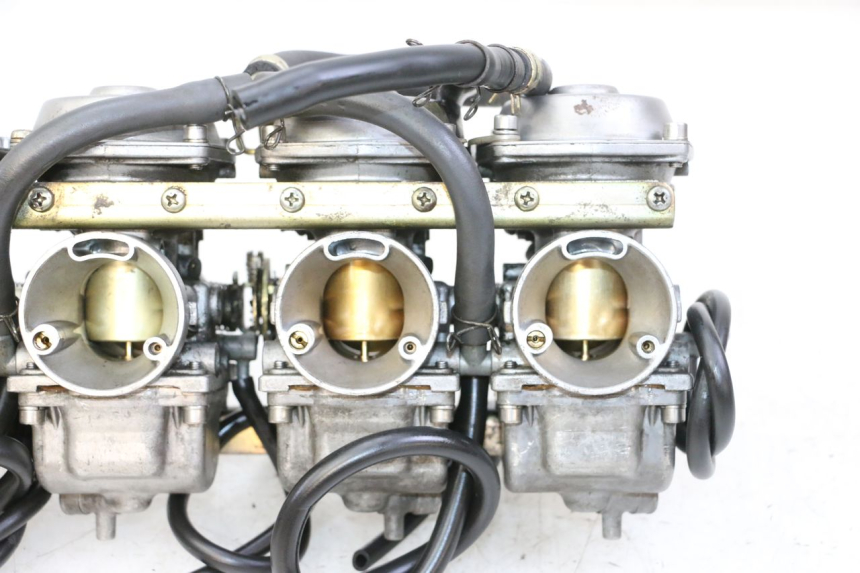 photo de CARBURETOR YAMAHA FJ 36Y 1100 (1984 - 1985)