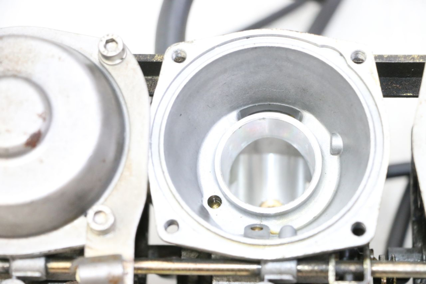 photo de CARBURETOR YAMAHA FJ 36Y 1100 (1984 - 1985)